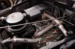 Cadillac Series 75 7-Passenger Imperial Sedan 1940 года